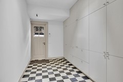 New for rent: Parklaan 20, 1406 KM Bussum