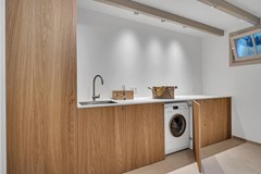 New for rent: Parklaan 20, 1406 KM Bussum