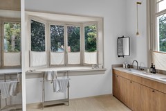 New for rent: Parklaan 20, 1406 KM Bussum