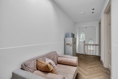 New for rent: Parklaan 20, 1406 KM Bussum