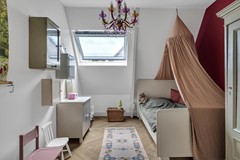 New for rent: Parklaan 20, 1406 KM Bussum