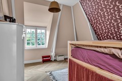 New for rent: Parklaan 20, 1406 KM Bussum