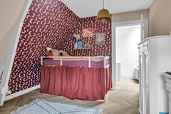 New for rent: Parklaan 20, 1406 KM Bussum