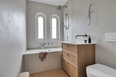 New for rent: Parklaan 20, 1406 KM Bussum