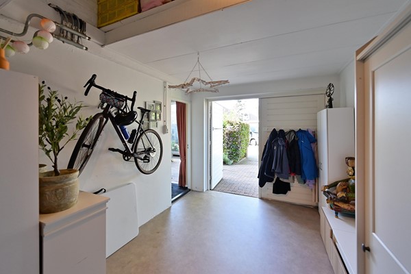Medium property photo - Dirk Tersteeglaan 8, 1411 MB Naarden