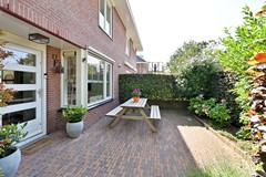 New for sale: Dirk Tersteeglaan 8, 1411 MB Naarden