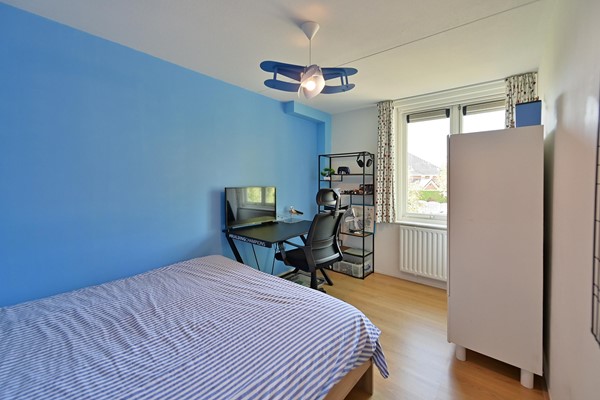 Medium property photo - Dirk Tersteeglaan 8, 1411 MB Naarden