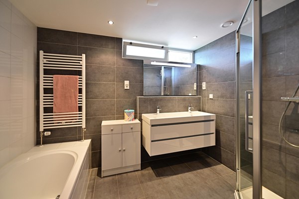Medium property photo - Dirk Tersteeglaan 8, 1411 MB Naarden