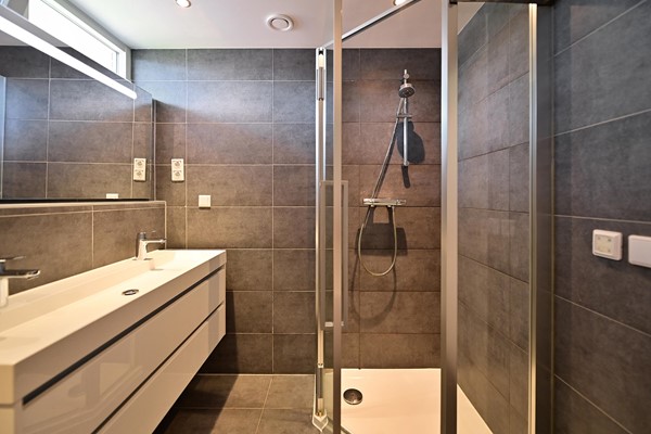 Medium property photo - Dirk Tersteeglaan 8, 1411 MB Naarden