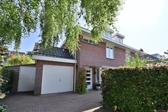 New for sale: Dirk Tersteeglaan 8, 1411 MB Naarden