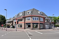 Nieuw in verkoop: Prinsenstraat 29A, 1404 JL Bussum
