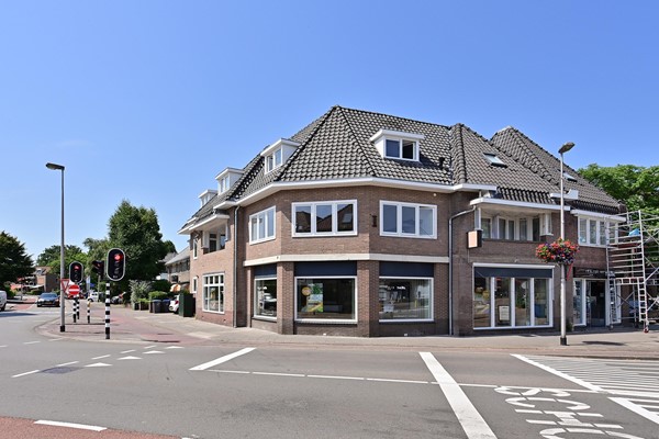 Medium property photo - Prinsenstraat 29A, 1404 JL Bussum