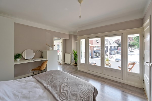 Medium property photo - Prinsenstraat 29A, 1404 JL Bussum
