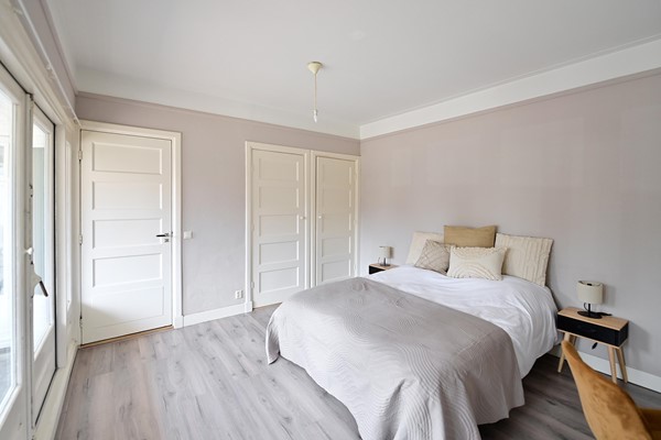 Medium property photo - Prinsenstraat 29A, 1404 JL Bussum
