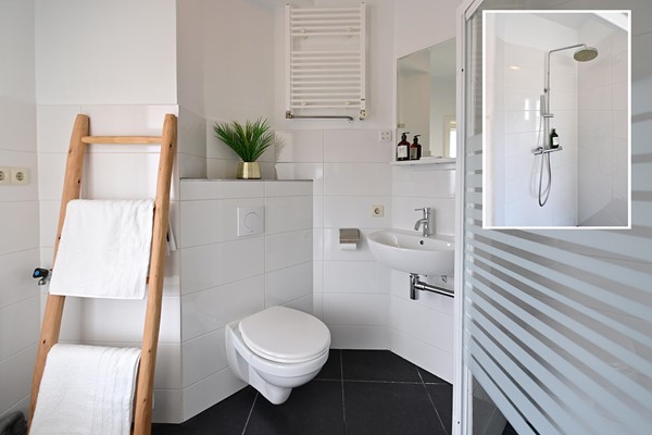 Medium property photo - Prinsenstraat 29A, 1404 JL Bussum