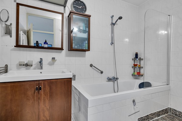 Medium property photo - Dorotheagaarde 60, 1403 JW Bussum