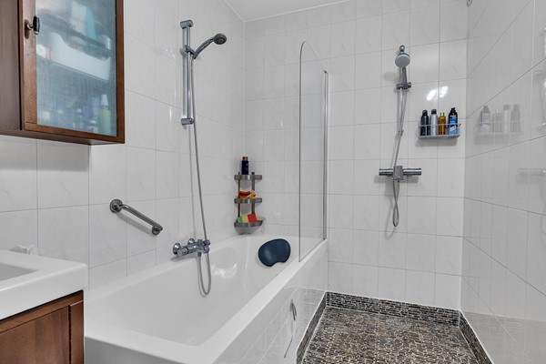 Medium property photo - Dorotheagaarde 60, 1403 JW Bussum