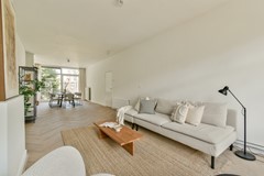 New for sale: Merwedestraat 13, 2515 TP The Hague