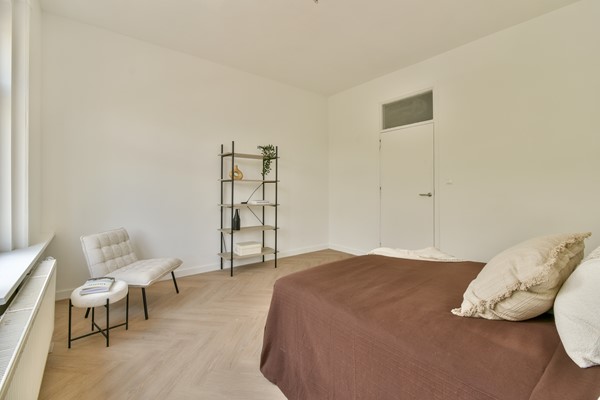 Medium property photo - Merwedestraat 13, 2515 TP Den Haag
