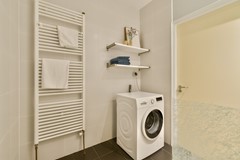 New for sale: Merwedestraat 13, 2515 TP The Hague