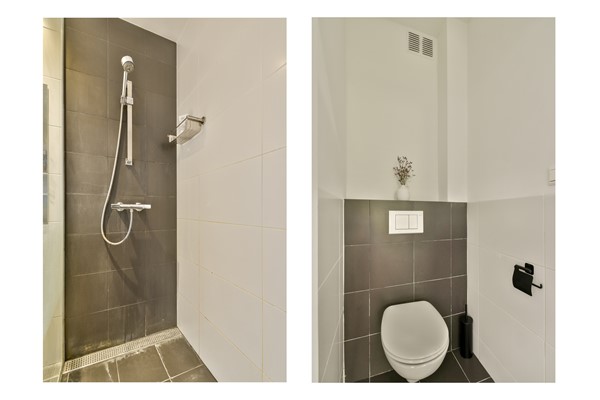 Medium property photo - Merwedestraat 13, 2515 TP Den Haag