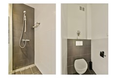 New for sale: Merwedestraat 13, 2515 TP The Hague