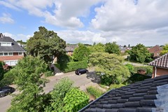 Nieuw in verkoop: Heemskerklaan 27, 1412 CG Naarden