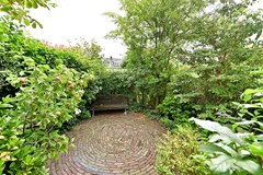 Nieuw in verkoop: Heemskerklaan 27, 1412 CG Naarden