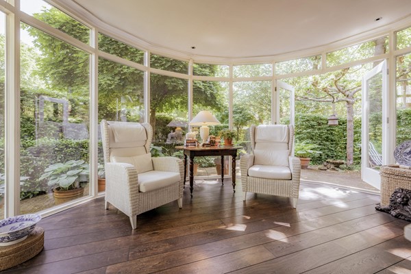 Medium property photo - Eikenlaan 2, 7313 AK Apeldoorn