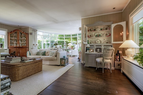 Medium property photo - Eikenlaan 2, 7313 AK Apeldoorn