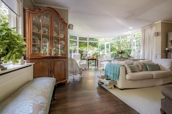 Medium property photo - Eikenlaan 2, 7313 AK Apeldoorn