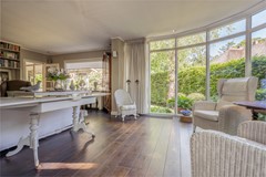 Nieuw in verkoop: Eikenlaan 2, 7313 AK Apeldoorn