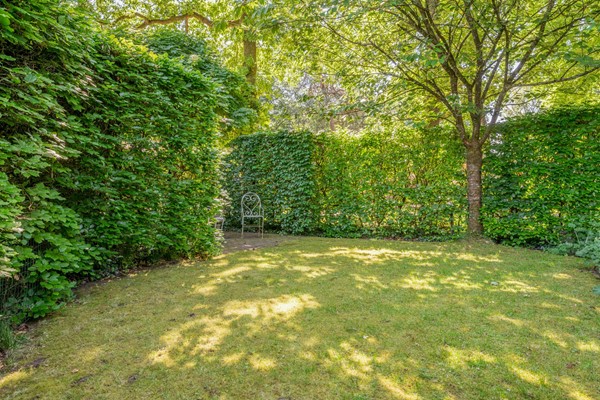 Medium property photo - Eikenlaan 2, 7313 AK Apeldoorn