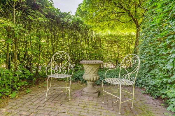 Medium property photo - Eikenlaan 2, 7313 AK Apeldoorn