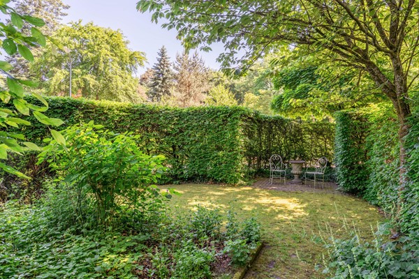 Medium property photo - Eikenlaan 2, 7313 AK Apeldoorn