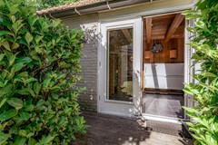 Nieuw in verkoop: Eikenlaan 2, 7313 AK Apeldoorn