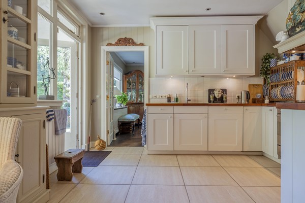 Medium property photo - Eikenlaan 2, 7313 AK Apeldoorn