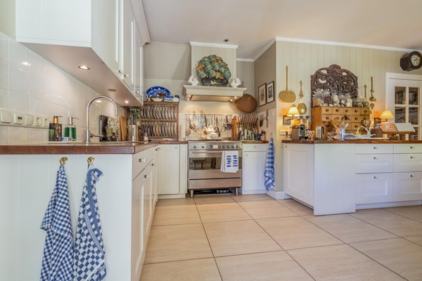 Medium property photo - Eikenlaan 2, 7313 AK Apeldoorn