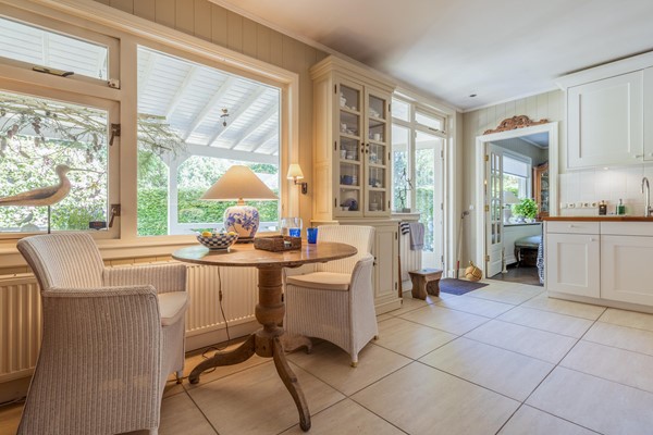 Medium property photo - Eikenlaan 2, 7313 AK Apeldoorn
