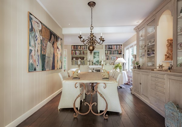 Medium property photo - Eikenlaan 2, 7313 AK Apeldoorn