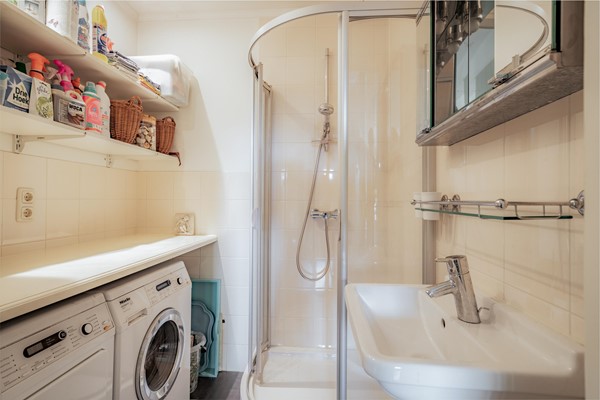 Medium property photo - Eikenlaan 2, 7313 AK Apeldoorn