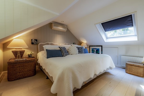Medium property photo - Eikenlaan 2, 7313 AK Apeldoorn