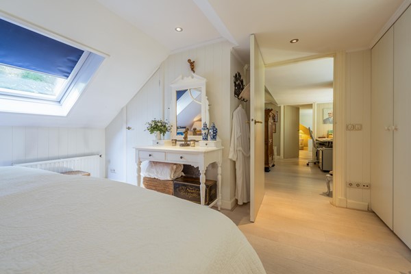 Medium property photo - Eikenlaan 2, 7313 AK Apeldoorn