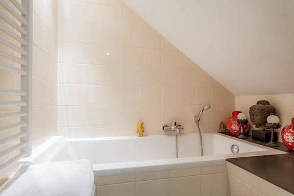 Medium property photo - Eikenlaan 2, 7313 AK Apeldoorn