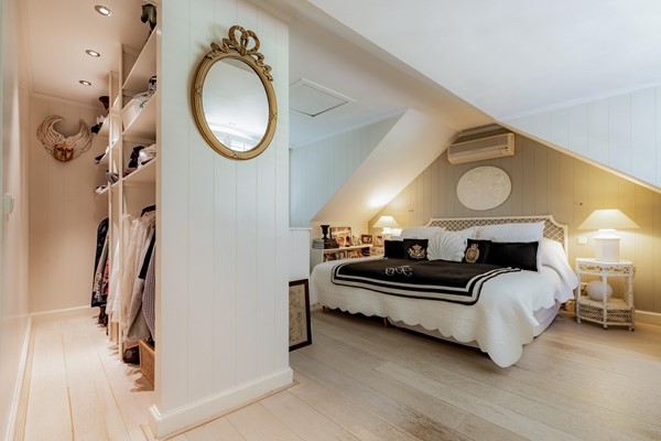 Medium property photo - Eikenlaan 2, 7313 AK Apeldoorn
