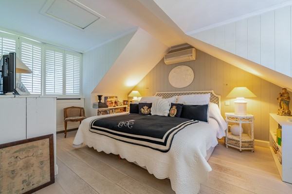 Medium property photo - Eikenlaan 2, 7313 AK Apeldoorn