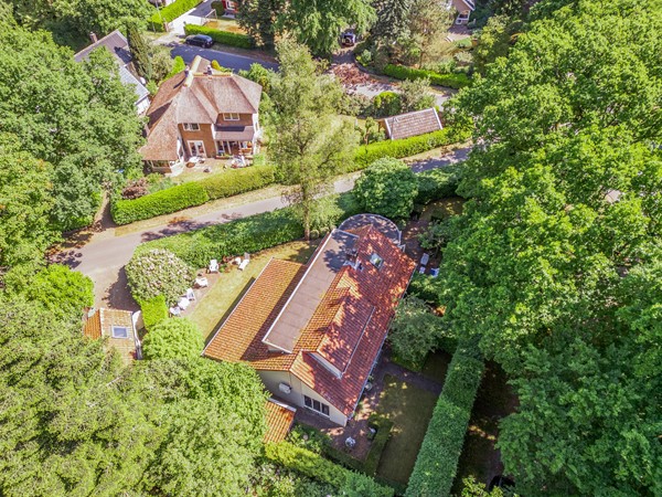 Medium property photo - Eikenlaan 2, 7313 AK Apeldoorn