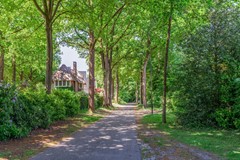 Nieuw in verkoop: Eikenlaan 2, 7313 AK Apeldoorn
