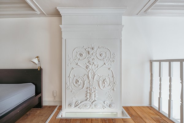 Medium property photo - Leliegracht 7H, 1016 GN Amsterdam