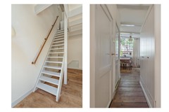 Verhuurd onder voorbehoud: Leliegracht 7H, 1016 GN Amsterdam
